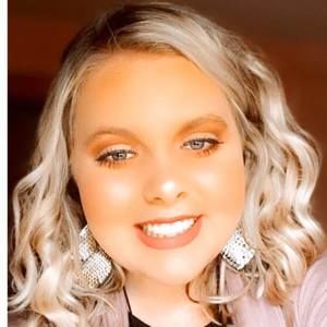 Meet your Posher, Mallory